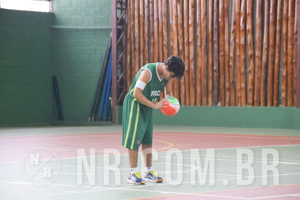 Buy your photos of the eventNR2 - Little8 05 a 08/05/2019 on Fotop