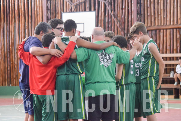 Buy your photos of the eventNR2 - Little8 05 a 08/05/2019 on Fotop