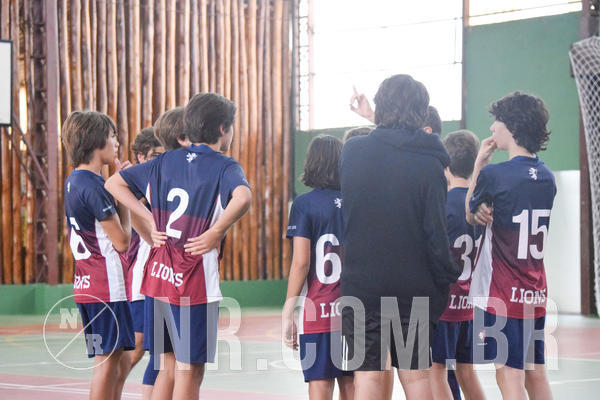 Buy your photos of the eventNR2 - Little8 05 a 08/05/2019 on Fotop