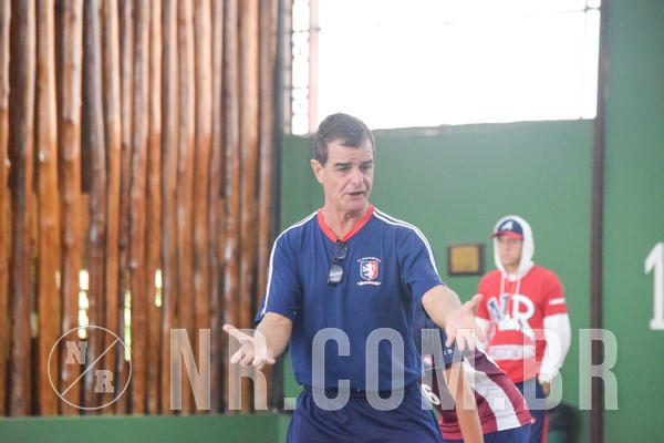 Buy your photos of the eventNR2 - Little8 05 a 08/05/2019 on Fotop