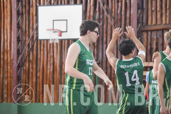 Buy your photos of the eventNR2 - Little8 05 a 08/05/2019 on Fotop