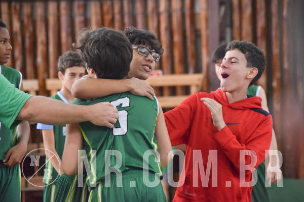 Buy your photos of the eventNR2 - Little8 05 a 08/05/2019 on Fotop