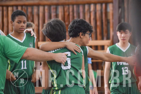 Buy your photos of the eventNR2 - Little8 05 a 08/05/2019 on Fotop