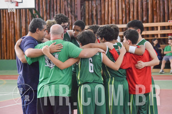 Buy your photos of the eventNR2 - Little8 05 a 08/05/2019 on Fotop