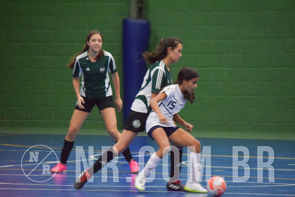 Buy your photos of the eventNR2 - Little8 05 a 08/05/2019 on Fotop