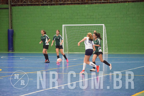 Buy your photos of the eventNR2 - Little8 05 a 08/05/2019 on Fotop