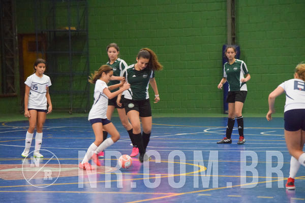 Buy your photos of the eventNR2 - Little8 05 a 08/05/2019 on Fotop