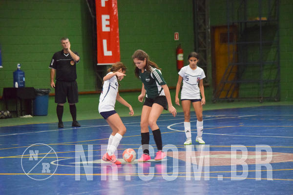 Buy your photos of the eventNR2 - Little8 05 a 08/05/2019 on Fotop