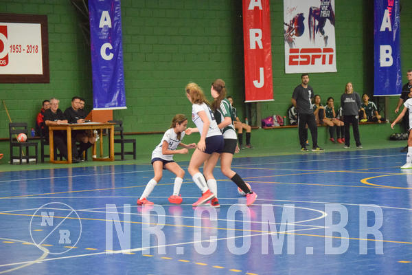 Buy your photos of the eventNR2 - Little8 05 a 08/05/2019 on Fotop