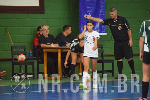 Buy your photos of the eventNR2 - Little8 05 a 08/05/2019 on Fotop