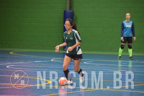 Buy your photos of the eventNR2 - Little8 05 a 08/05/2019 on Fotop