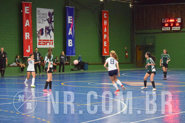 Buy your photos of the eventNR2 - Little8 05 a 08/05/2019 on Fotop