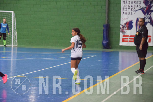 Buy your photos of the eventNR2 - Little8 05 a 08/05/2019 on Fotop