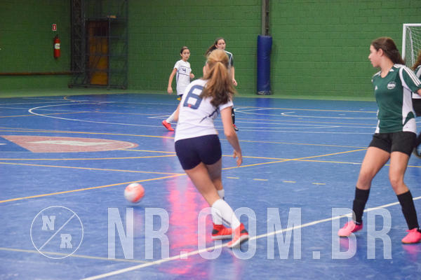 Buy your photos of the eventNR2 - Little8 05 a 08/05/2019 on Fotop