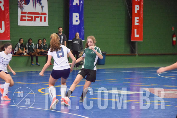 Buy your photos of the eventNR2 - Little8 05 a 08/05/2019 on Fotop