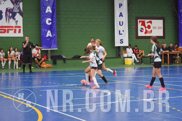 Buy your photos of the eventNR2 - Little8 05 a 08/05/2019 on Fotop