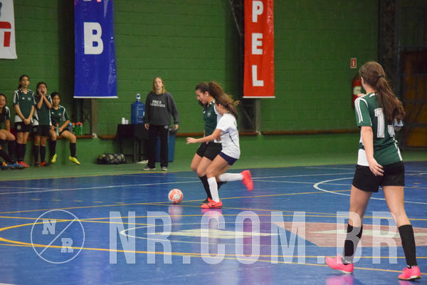 Buy your photos of the eventNR2 - Little8 05 a 08/05/2019 on Fotop