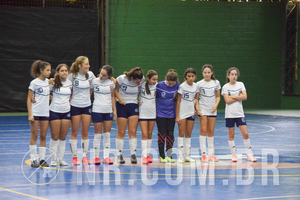 Buy your photos of the eventNR2 - Little8 05 a 08/05/2019 on Fotop