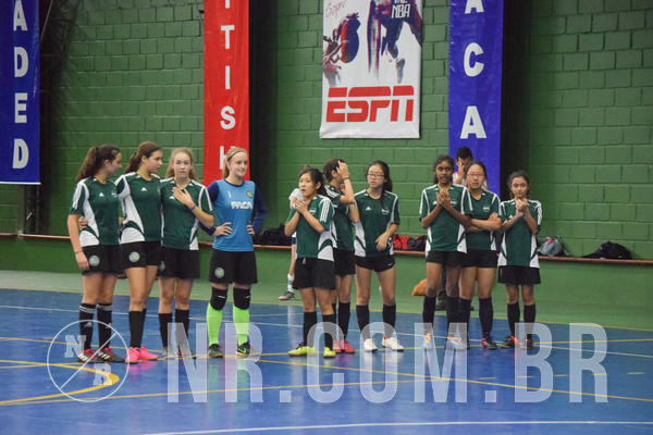 Buy your photos of the eventNR2 - Little8 05 a 08/05/2019 on Fotop