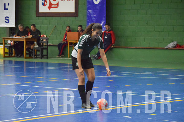 Buy your photos of the eventNR2 - Little8 05 a 08/05/2019 on Fotop