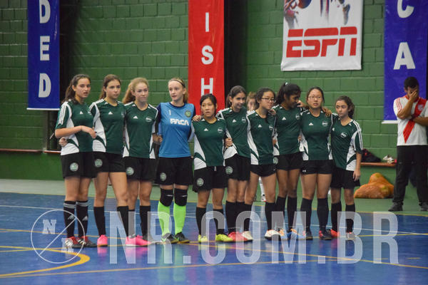 Buy your photos of the eventNR2 - Little8 05 a 08/05/2019 on Fotop