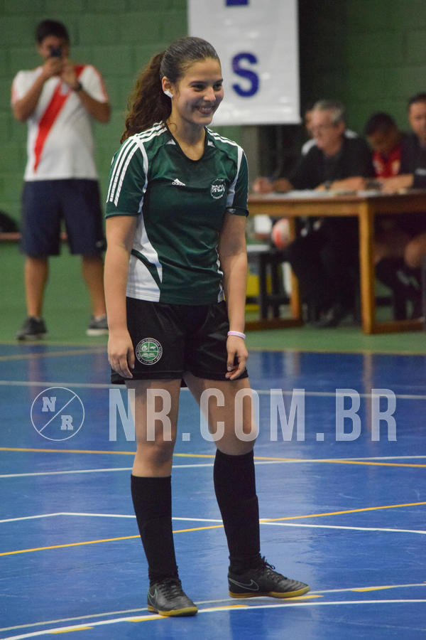 Buy your photos of the eventNR2 - Little8 05 a 08/05/2019 on Fotop