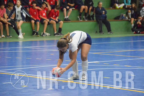 Buy your photos of the eventNR2 - Little8 05 a 08/05/2019 on Fotop