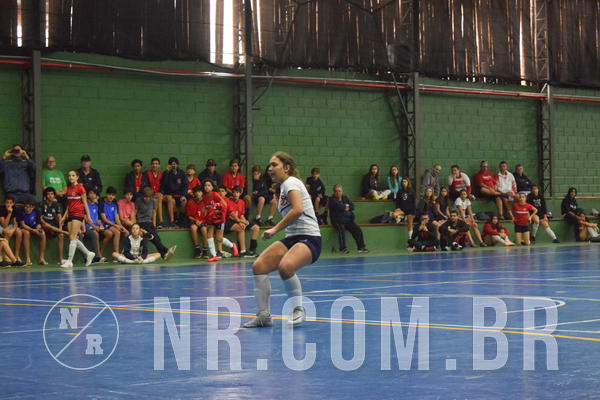 Buy your photos of the eventNR2 - Little8 05 a 08/05/2019 on Fotop