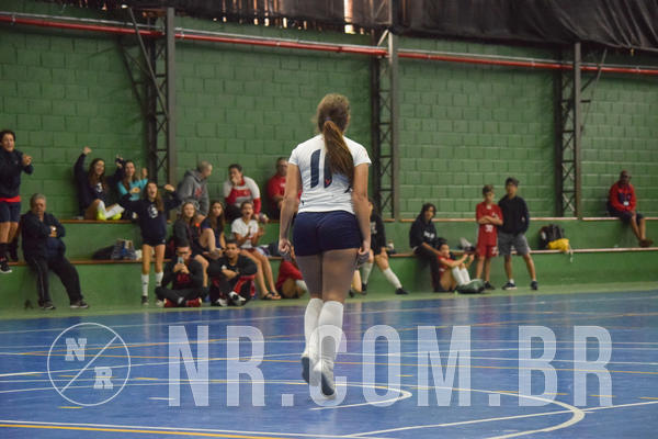 Buy your photos of the eventNR2 - Little8 05 a 08/05/2019 on Fotop