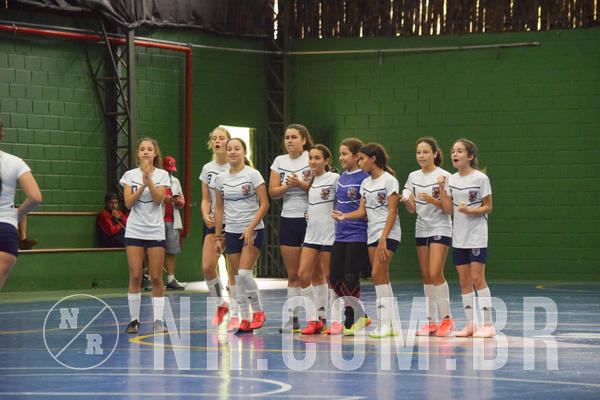 Buy your photos of the eventNR2 - Little8 05 a 08/05/2019 on Fotop