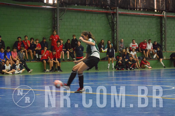 Buy your photos of the eventNR2 - Little8 05 a 08/05/2019 on Fotop