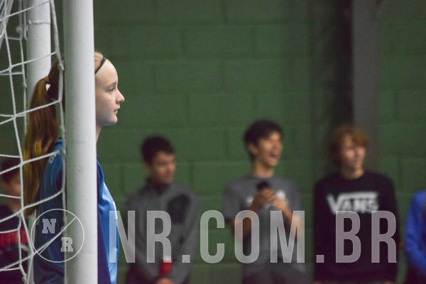 Buy your photos of the eventNR2 - Little8 05 a 08/05/2019 on Fotop