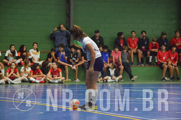 Buy your photos of the eventNR2 - Little8 05 a 08/05/2019 on Fotop