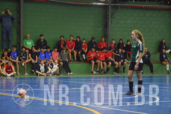 Buy your photos of the eventNR2 - Little8 05 a 08/05/2019 on Fotop