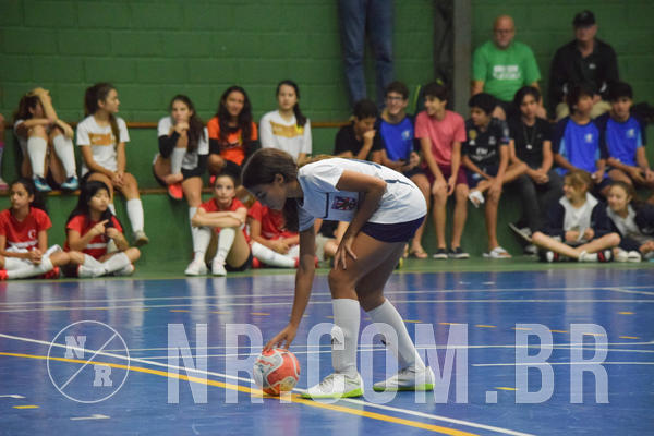 Buy your photos of the eventNR2 - Little8 05 a 08/05/2019 on Fotop