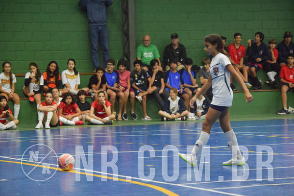 Buy your photos of the eventNR2 - Little8 05 a 08/05/2019 on Fotop