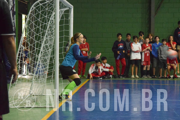 Buy your photos of the eventNR2 - Little8 05 a 08/05/2019 on Fotop