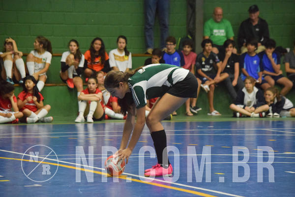 Buy your photos of the eventNR2 - Little8 05 a 08/05/2019 on Fotop