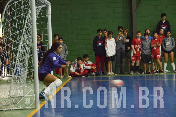 Buy your photos of the eventNR2 - Little8 05 a 08/05/2019 on Fotop