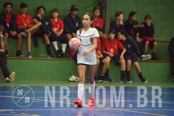 Buy your photos of the eventNR2 - Little8 05 a 08/05/2019 on Fotop