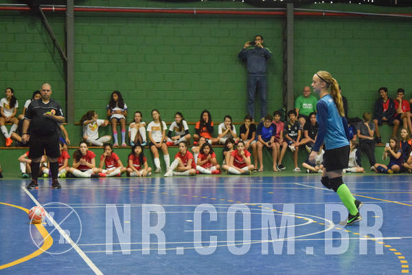 Buy your photos of the eventNR2 - Little8 05 a 08/05/2019 on Fotop