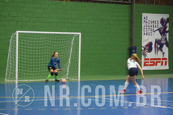 Buy your photos of the eventNR2 - Little8 05 a 08/05/2019 on Fotop