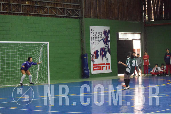 Buy your photos of the eventNR2 - Little8 05 a 08/05/2019 on Fotop