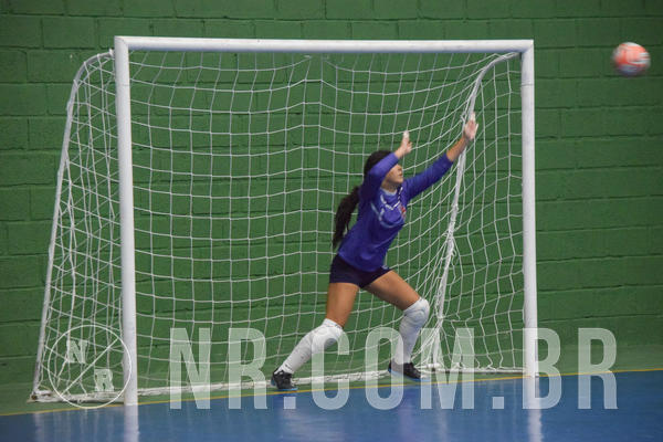 Buy your photos of the eventNR2 - Little8 05 a 08/05/2019 on Fotop