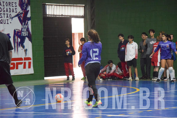 Buy your photos of the eventNR2 - Little8 05 a 08/05/2019 on Fotop