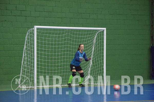 Buy your photos of the eventNR2 - Little8 05 a 08/05/2019 on Fotop