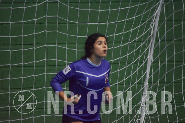 Buy your photos of the eventNR2 - Little8 05 a 08/05/2019 on Fotop