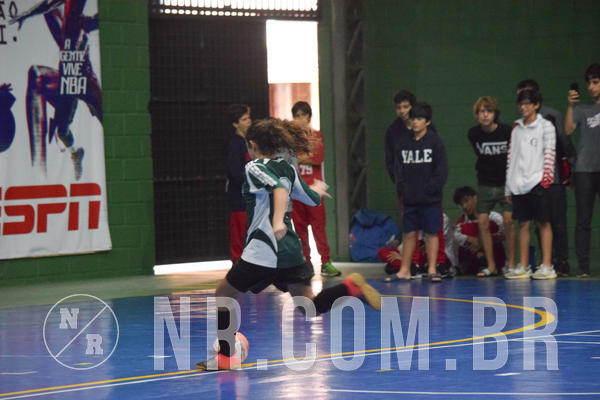 Buy your photos of the eventNR2 - Little8 05 a 08/05/2019 on Fotop