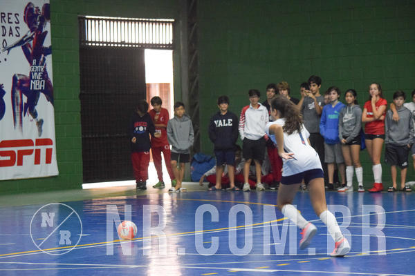 Buy your photos of the eventNR2 - Little8 05 a 08/05/2019 on Fotop