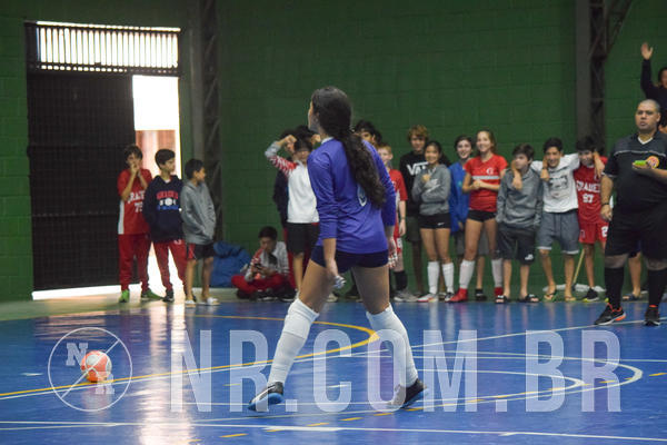 Buy your photos of the eventNR2 - Little8 05 a 08/05/2019 on Fotop